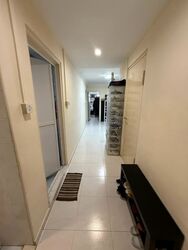 Blk 121C Rivervale Bank (Sengkang), HDB 4 Rooms #564199491